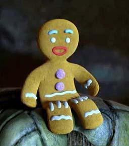 Gingerbread_man-from-Shrek
