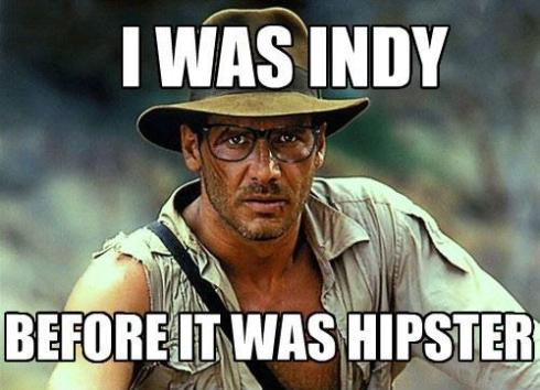 indy-hipster
